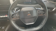 Peugeot 3008 1.2 PureTech Allure Premium+ 5dr EAT8 Petrol Estate